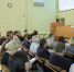 Предпринимателям Тульской области рассказали о мерах государственной поддержки - Ясногорье