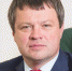Юрий Моисеев, депутат Тульской областной Думы, член фракции КПРФ: - Газета Ясногорье