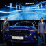 В Тульской области официально запущен автомобильный завод Haval - Газета Ясногорье