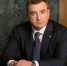 Алексей Дюмин прокомментировал «Прямую линию» Владимира Путина - Газета Ясногорье