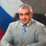 Владимир Мухин прокомментировал "Прямую линию" Президента - Газета Ясногорье