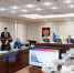 В 2020 году в Тульской области появятся дополнительные меры поддержки МСП - Газета Ясногорье