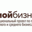 По поручению Алексея Дюмина разработаны новые меры поддержки предпринимателей в условиях режима повышенной готовности - Газета Ясногорье