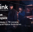 Встречайте 23 февраля на мужской территории в Wink - Газета Ясногорье