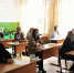 Родители написали ЕГЭ - Газета Ясногорье