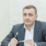 Губернатор Алексей Дюмин провел личный прием граждан - Газета Ясногорье