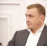По итогам прошлой недели в регионе наблюдается снижение заболеваемости коронавирусом - Газета Ясногорье