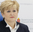 7 июня 2021 года состоится «прямая линия» уполномоченного по правам человека в Тульской области Т.В. Лариной - Ясногорский район