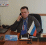 Новая программа социально-экономического развития региона - поистине народная - Газета Ясногорье