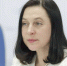 Екатерина Толстая: Главное в Программе развитие – человек и его будущее - Газета Ясногорье