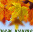 Поздравление руководства Ясногорского района с Днем учителя! - Ясногорский район