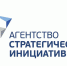 Приглашаем принять участие в проводимом  Агентством стратегических инициатив отборе передовых  решений и проектов по теме «Обеспечение кадрами  приоритетных отраслей экономики» - Ясногорский район