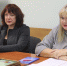 Новость: Обучающий семинар с ответственными за взаимодействие со СМИ: Ключевые навыки для успешной работы со средствами массовой информации - Районный суд г. Ясногорск