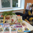 ДАРИТЕ КНИГИ С ЛЮБОВЬЮ - Библиотека им. В.В. Вересаева